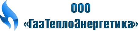 logo Камышин